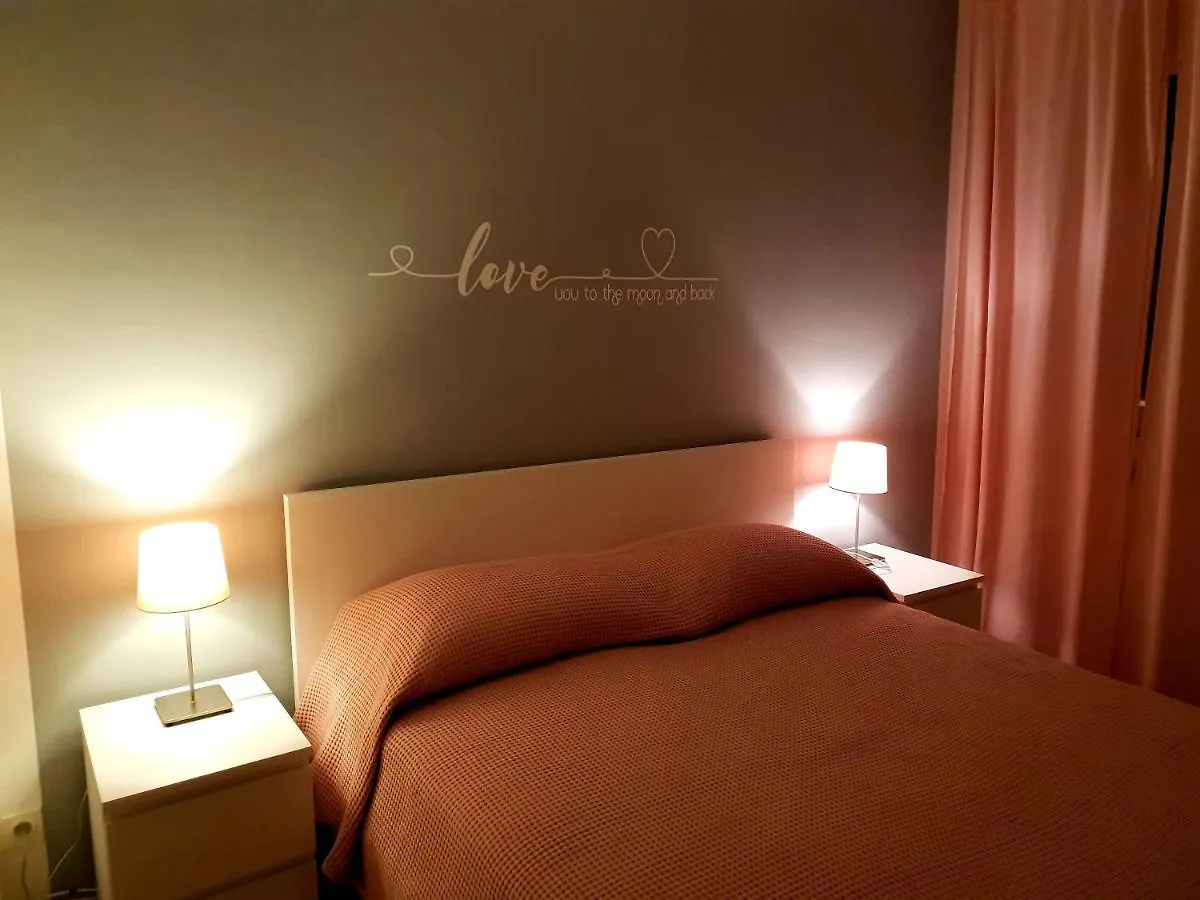 Guest house Guesthouse Fatuta Cres